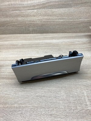 3c0863284k Auto Aschenbecher Volkswagen Passat B7