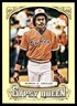 Eddie Murray 2014 Topps Gypsy Queen #295 Orioles MLB READ FREE SHIP AutographDen