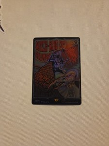 outlast cards mtg 2012 Wizards of the Coast Magic: The Gathering