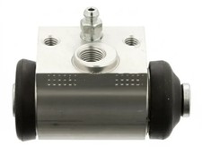 Cylindre de roue Ford FOCUS
