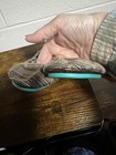 Tieks Mojave’s, size 9, worn once or twice, excellent condition. — photo 5
