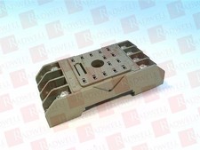 TURCK SK-3004 / SK3004 (USED)