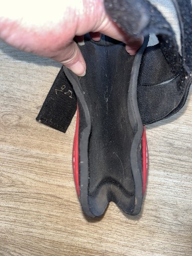 Whitaker Pony Brushing / Fetlock Boots (D) - 第 3/4 張圖片