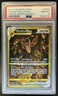 2023 Pokemon SWSH Crown Zenith Giratina VSTAR Galarian Gallery #GG69/GG70 PSA 10