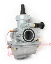 Carburetor for KTM50 KTM 50 FTC0031