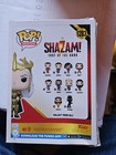 Funko Pop! Vinyl: DC Universe - Hespera #1283 — photo 3