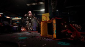 GYLT [PlayStation 4]