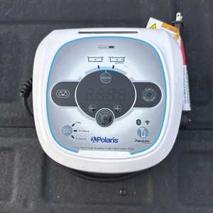 Polaris R0868500 Control Box, Type 4 for Polaris Alpha IQ & VRX IQ EC2702a Works