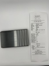 LaCie AR25U3 Porsche Design Single 500GB Port...