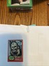Roar of the Wookiee! - 1977 Topps Star Wars #128