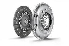 Kit d'embrayage Saab 9-3