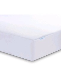ProtectMySleep  Tencel Mattress Protector - 5-Sided, 100 Waterproof, King Size