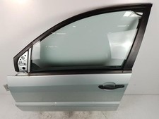 Porte avant et accessoires Ford FUSION