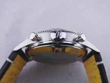 BREITLING AVI REF.765 1953 Re-edition AB0920131B1X1 TO254668 6