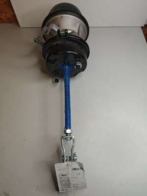FEBI BILSTEIN Federspeicherbremszylinder 28624 für DAF RENAULT TRUCKS KÖGEL BPW