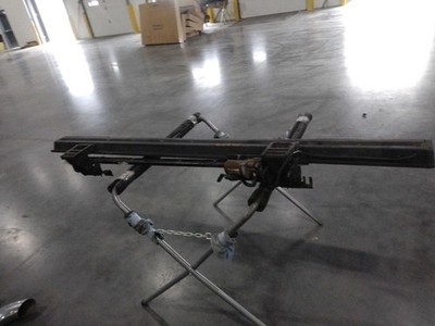 ESCALADE  2017 Running Board 527429