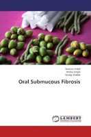 Sanjeev Jindal (U. A.) | Oral Submucous Fibrosis | Taschenbuch | Englisch