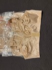 Underscore 40D Set of 4 Bras New one out of package Beige Color — photo 6