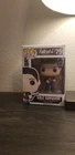 Fallout 4 Funko Pop 75 Sole Survivor