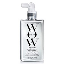 Anti Frizz Spray Glanzspray Wow Dream Coat Ha...