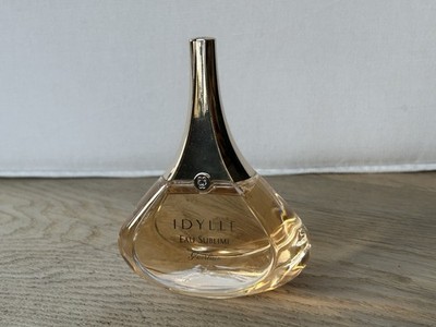 Idylle Eau Sublime Guerlain 100 ml Edt