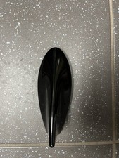 Toyota Camry 2018-2025 Fin Antenna, Glass Bla...