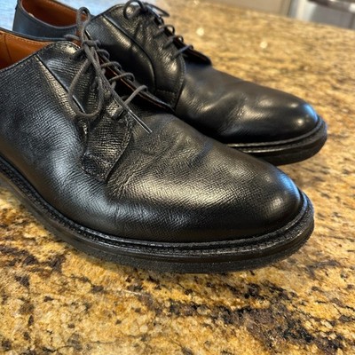 Alden 949