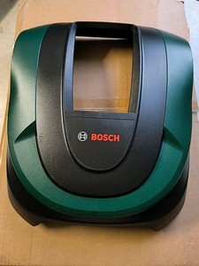 Bosch indego S, S+,M, Connect Cover Abdeckung Deckel Ersatzteil