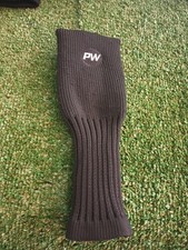 Majek PW Headcover