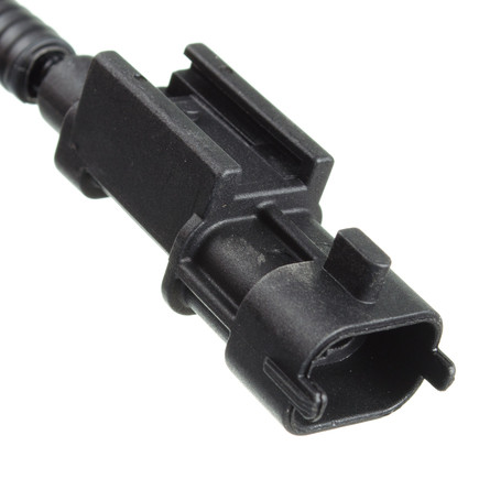 Holstein 2CRK0316 Holstein Parts 2 Crk0316 Engine Crankshaft Position Sensor - Picture 3 of 7
