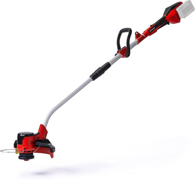 Einhell Akku-Rasentrimmer GE-CT 36/30 Li E - Solo Power X-Change (Lithium Ionen,