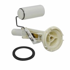 Sonda Livello Benzina Carburante Piaggio APE 50 FL FL2 FL3 RST MIX EUROPA MF9669