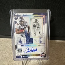 Is the Sports Card Hobby Dying? Not According to Leaf and Panini 21