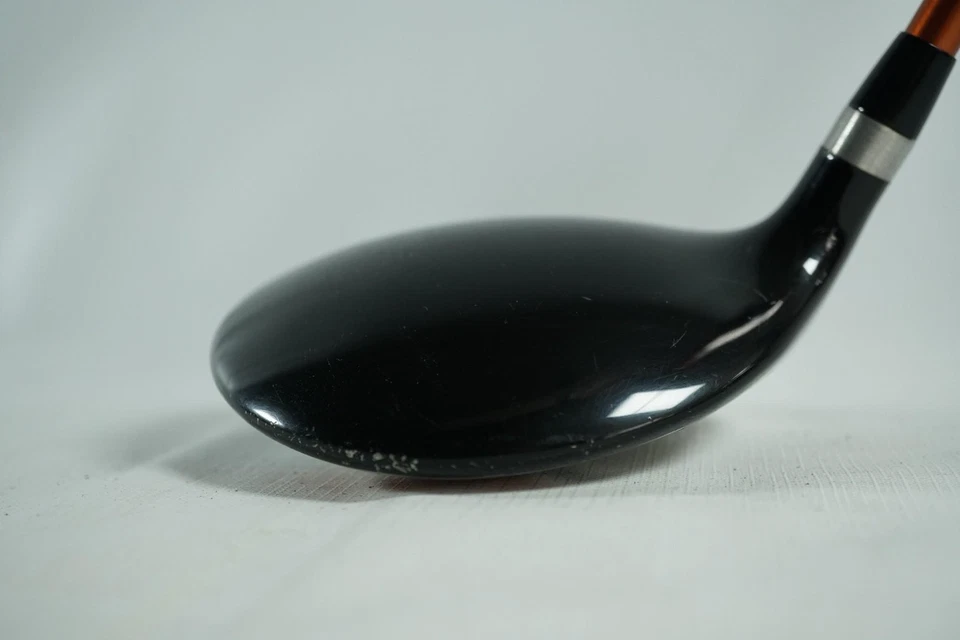 Ping G10 Draw 3 Wood 15.5° / Regular Flex Graphite Shaft / Left Handed - Image 4 of 4