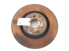 HYUNDAI IONIQ 5 NE Bremsscheibe vorne links 51712L1700 Electricity 34839627
