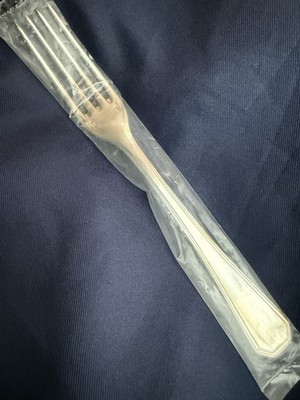 NEU IM BLISTER TISCHGABEL MODELL AMERICA CHRISTOFLE
