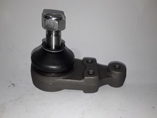 Rotule de suspension Ford TRANSIT