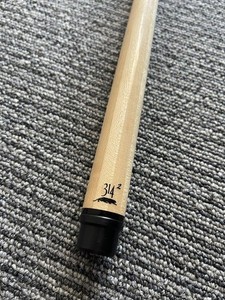 Predator314-2 10山 Predator314-2 10山 Predator314-2 10山 Predator314-2 10山