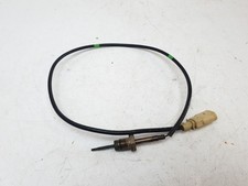 Sonde lambda Audi Q3