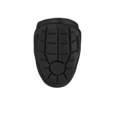 Ellbogensch&uuml;tzer mit Hartschale ergonomisch Softball-Ellbogenschutz verdickt