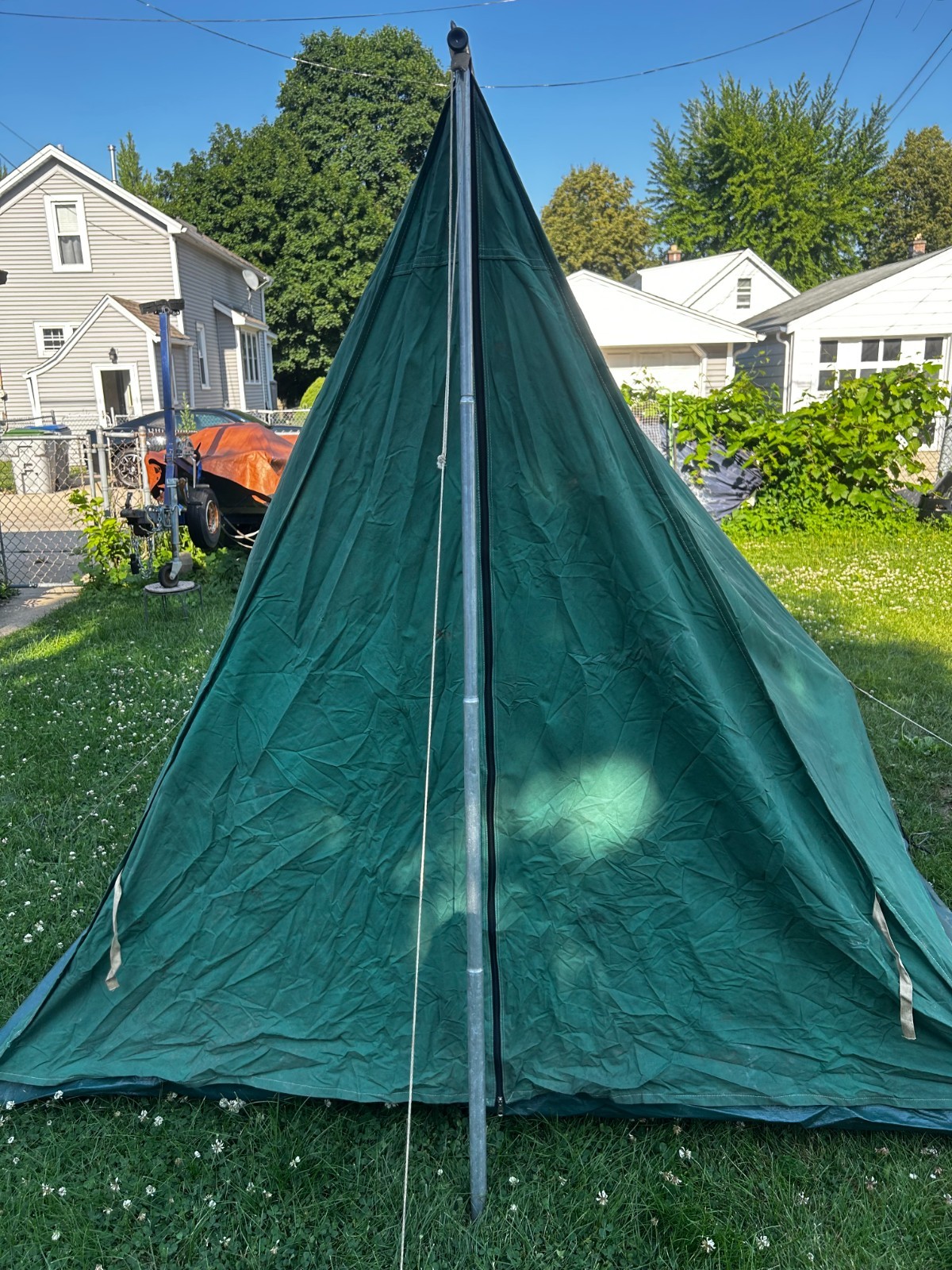 Picture 9 of 11