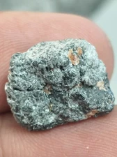 Natural Grey Diamond,Rough Diamond, 14.50 Ct,Uncut Diamond,Big Raw Diamond,Ring