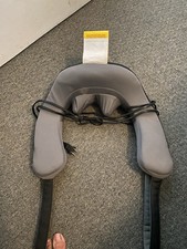 Massager Continuous Motion Machine