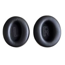1 Pair Replacement Ear Pad for WH305 Headphones Ear Cushions Ear Covers