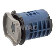 SWAG Lagerung Achskörper für Audi A3 Sportback 8VA 8VF 8VS 8VM 8YS