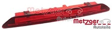 Metzger 2080056 Zusatzbremsleuchte für Ford 
