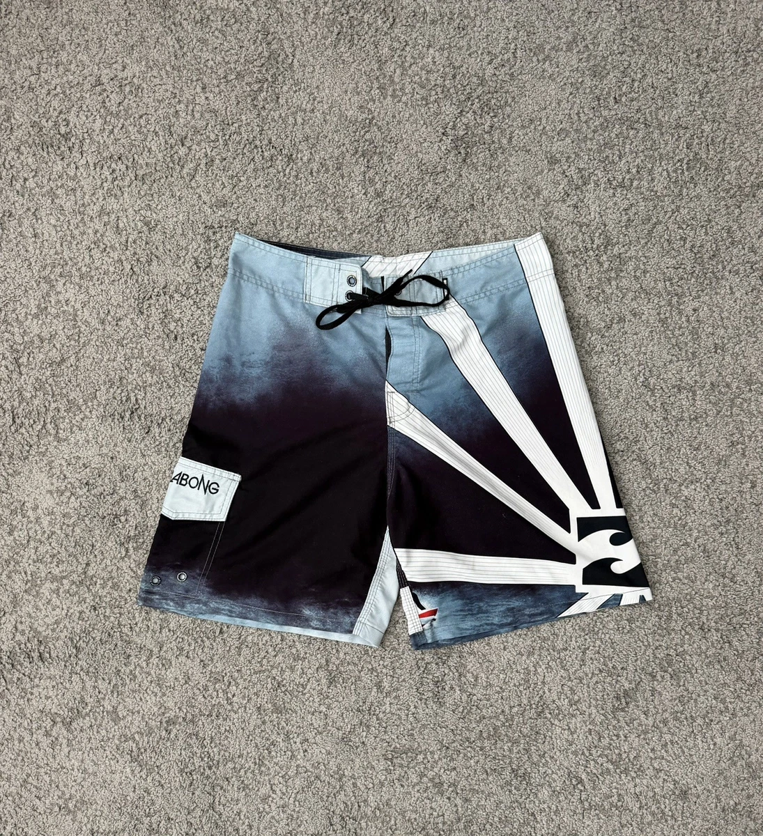 サーフィン・ボディボード Mens new Billabong board sgorts Billabong Board Shorts for Men for sale | eBay