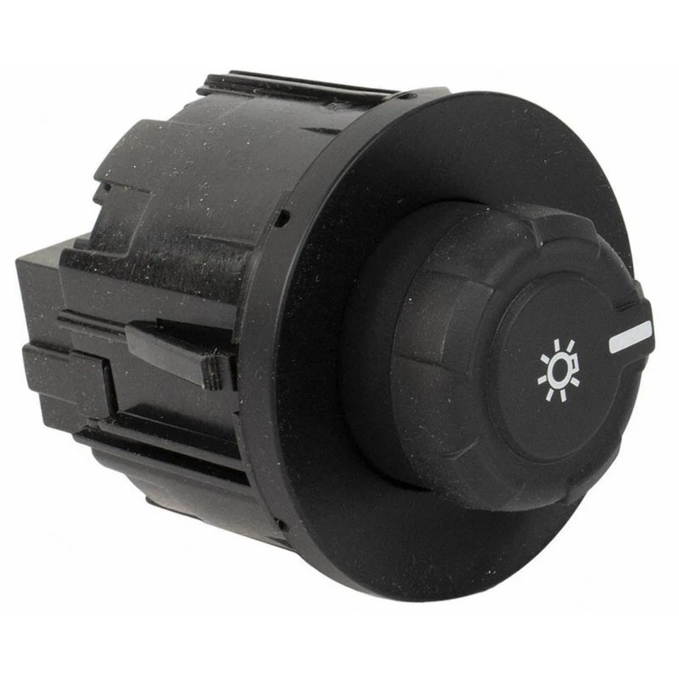 SW8384 Motorcraft Interruptor de Faro Lámpara para Camión F250 F350 F450 F550 F150 F-750 Foto 2 de 4