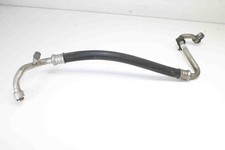 HONDA ACCORD VIII Estate CW A/C Air Con Hose Pipe HFC134A 2.20 Diesel 15253180