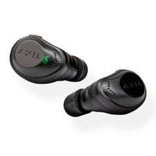 AXIL XCOR PRO SE Earbuds NEW FOR 2025